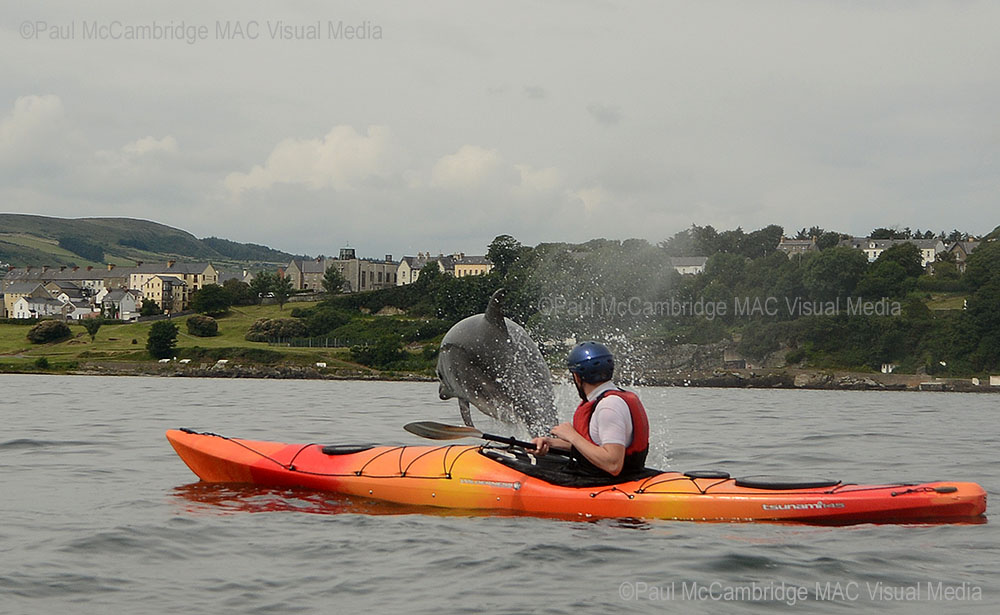 180714-Derry-Donegal swims 060b
