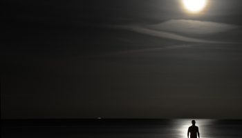 YOUR  FULL  MOON  DIARY  2026