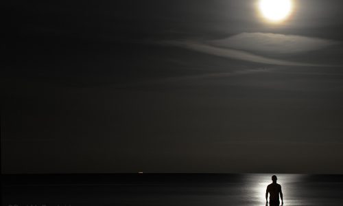 YOUR  FULL  MOON  DIARY  2026