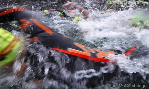 Munster Connections…