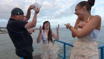 Connacht Connections…