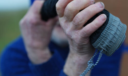 Paul’s Pics of Paddy